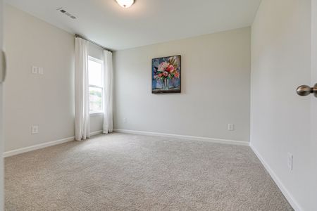 New construction Single-Family house 622 Brookside Dr, Unit 84, Mount Pleasant, TN 38474 plan GX Creekwood II - image 20