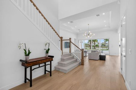 New construction Single-Family house 9249 Crestview Cir, Palm Beach Gardens, FL 33412 - image 5