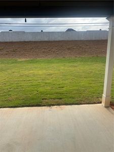 New construction Single-Family house 636 Rodeo Dr, Auburn, GA 30011 - image 18