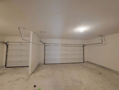 New construction Single-Family house 7137 Van Gogh Dr, Royse City, TX 75189 - image 13