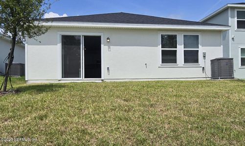 New construction Single-Family house 7471 Queensgate Cir, Jacksonville, FL 32219 - image