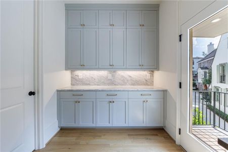 New construction Single-Family house 81 Delmont Dr Ne, Atlanta, GA 30305 - image 17