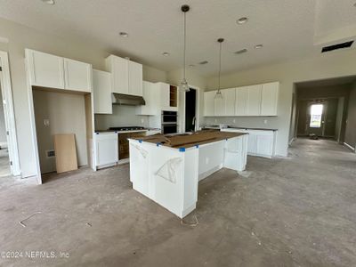 New construction Single-Family house 61 Yorkshire Drive, Saint Augustine, FL 32092 Mason- photo 13 13