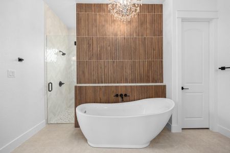 King Oaks by King Signature Homes in Salado - image 10