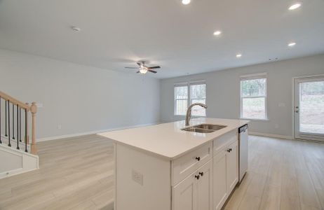 New construction Condo house 312 Shine Dr, Stockbridge, GA 30281 null- photo 10 10