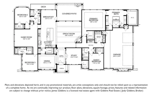 New construction Single-Family house 619 Wonderstruck, Liberty Hill, TX 78642 Coronado I- photo 1 1