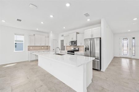 New construction Single-Family house 10377 Sw 106Th Ct, Ocala, FL 34481 - image 3