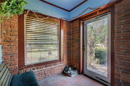 New construction Single-Family house 407 Puckett St, Quitman, TX 75783 - image