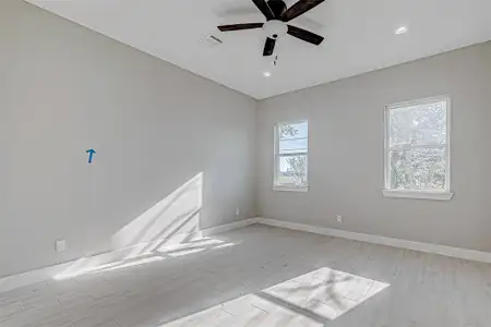 New construction Single-Family house 3635 Needville Ave, Needville, TX 77461 null- photo 25 25