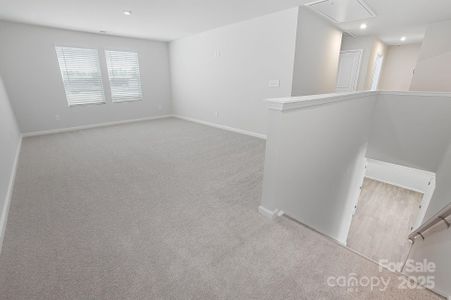 New construction Single-Family house 2668 Tillman St, Monroe, NC 28112 plan Sequoia - image 18