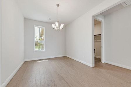 New construction Single-Family house 1006 Cascading Crk, Rockwall, TX 75087 plan Grand Whitehall - image 14