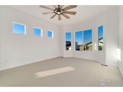 New construction Single-Family house 23835 E River Front Dr, Aurora, CO 80019 - image 15