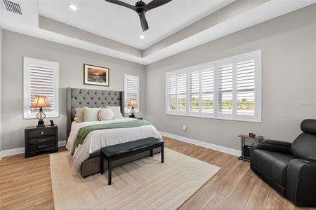 New construction Single-Family house 10253 Canaveral Cir, Sarasota, FL 34241 - image 13