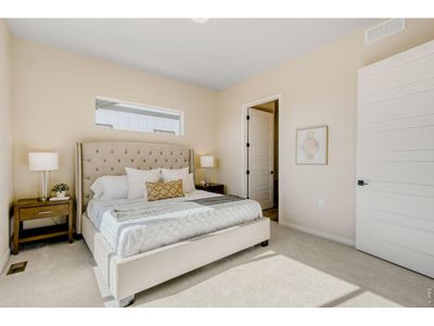 New construction Single-Family house 3016 Windward Wy, Fort Collins, CO 80524 - image 17