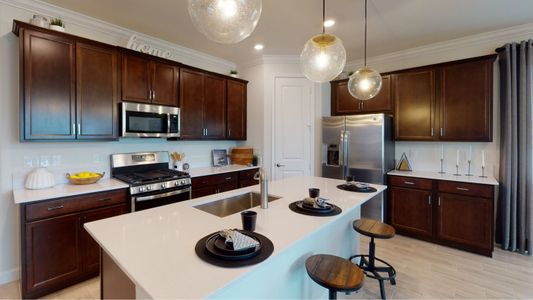 Delray Trails: The Woods by Lennar in Delray Beach - photo 17 17