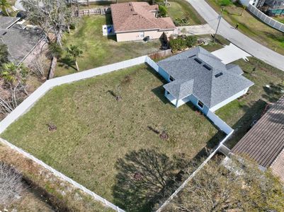 New construction Single-Family house 14 Poplar Dr, Palm Coast, FL 32164 null- photo 5 5