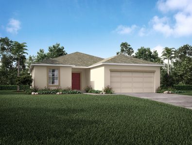 Palm Bay by Maronda Homes in Palm Bay - photo 13 13