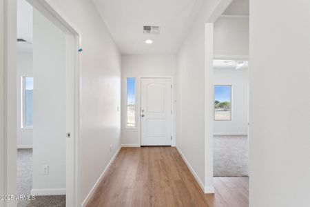 New construction Single-Family house 11227 E Crescent Ave, Mesa, AZ 85208 - image 15