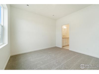 New construction Single-Family house 3909 Lake Clark St, Evans, CO 80620 plan Del Norte - image 9