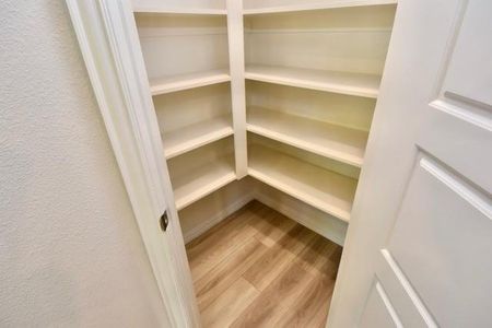 New construction Single-Family house 2605 Donella Dr, Denton, TX 76207 - image 19