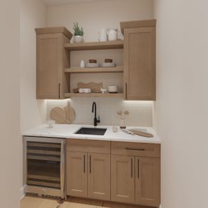 New construction Single-Family house 4320 Cumming Hwy, Canton, GA 30115 plan Winslow - image 18