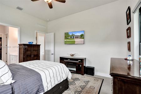 New construction Single-Family house 8147 Juniper Dr, Parkland, FL 33067 - image 17