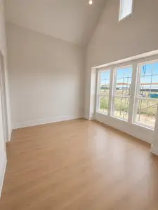 New construction Single-Family house 2708 Southbay Cir, Northlake, TX 76226 - image 5