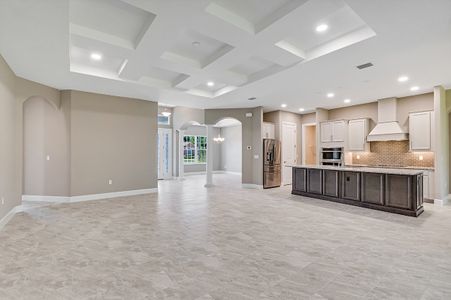 Palm Coast Plantation by SeaGate Homes in Palm Coast - photo 21 21