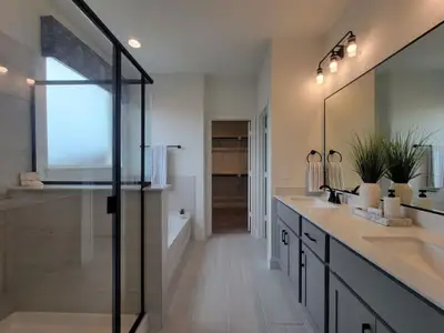 New construction Single-Family house 5224 Picasso Rd, Royse City, TX 75189 - image