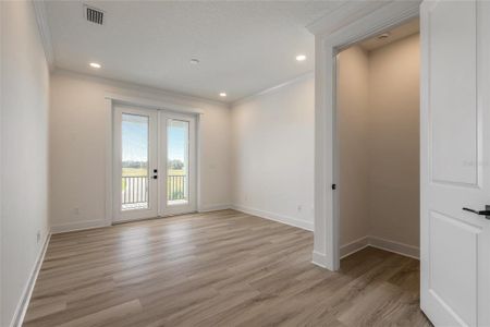 New construction Single-Family house 704 Skylane Cir, Edgewater, FL 32132 - image 20