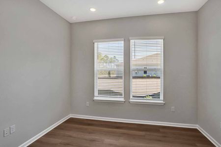New construction Single-Family house 3 Ellaville Dr, Palm Coast, FL 32137 plan Sheehan Bonus - 70' Homesites - image 9