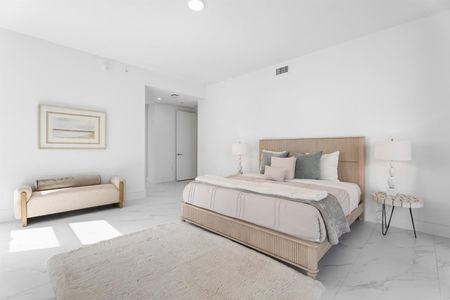New construction Condo house 220 Lake Shore Dr, Unit 1523, Lake Park, FL 33403 - image 13