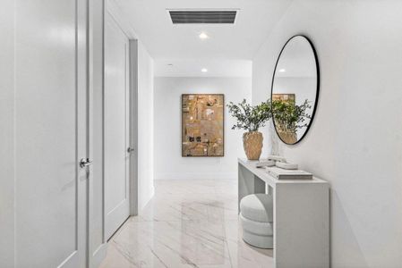 New construction Condo house 495 E Royal Palm Rd, Unit 601, Boca Raton, FL 33432 - image 14