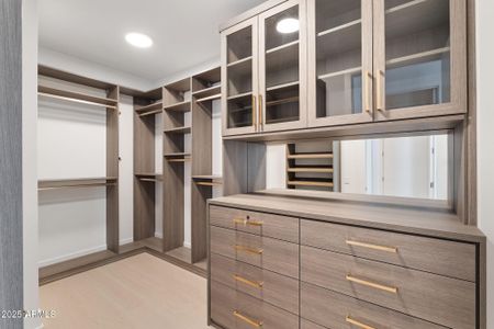 New construction Condo house 19355 N 73Rd Wy I2022, Unit I2022, Scottsdale, AZ 85255 - image 10