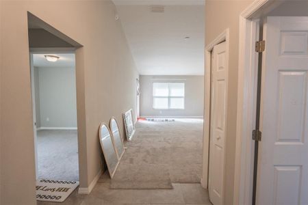 New construction Single-Family house 1482 Ne 160Th Pl, Citra, FL 32113 null- photo 10 10