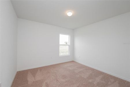 New construction Single-Family house 989 Lunar Ln, Winter Haven, FL 33884 - image 16