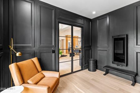 New construction Single-Family house 4702 E Calle Tuberia Dr, Phoenix, AZ 85018 - image 13