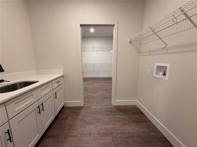 New construction Single-Family house 15204 Nw 5Th Ave, Newberry, FL 32669 - image 19