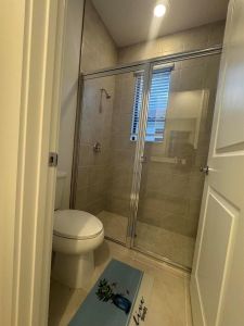 New construction Single-Family house 5120 Nevola Ave, Ave Maria, FL 34142 - image 6