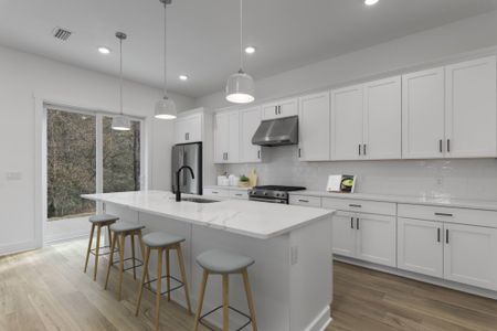 New construction Single-Family house 143 Walton Palm Rd, Inlet Beach, FL 32461 plan Piper - image 15
