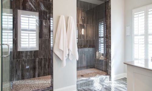 New construction Single-Family house Clover, SC 29710 plan Newport II - image 7