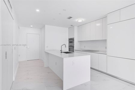 New construction Condo house 700 Ne 24Th St, Unit 3502, Miami, FL 33137 - image 19