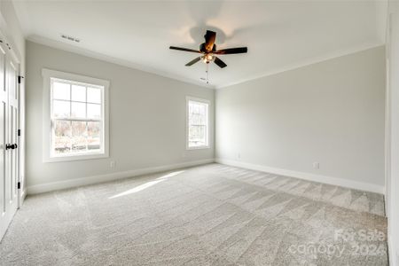 New construction Single-Family house 1186 Philbeck Rd, York, SC 29745 null- photo 21 21