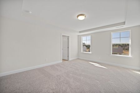 New construction Single-Family house 112 Shingle Oak Dr, Moncks Corner, SC 29461 null- photo 14 14