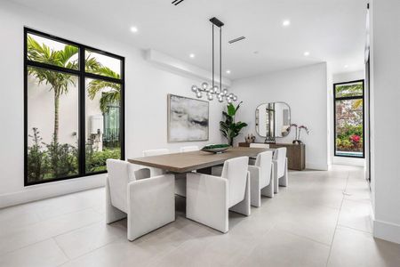 New construction Single-Family house 16725 Mosaic Pl, Delray Beach, FL 33446 - image 8
