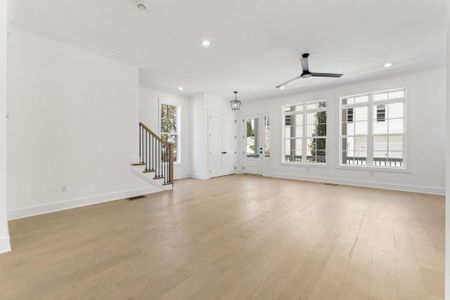 New construction Single-Family house 3010 Kara Ct, Roswell, GA 30076 - image 20