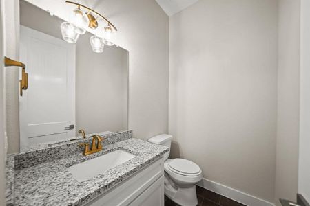 New construction Single-Family house 8710 Corbridge Dr, Richmond, TX 77469 null- photo 13 13