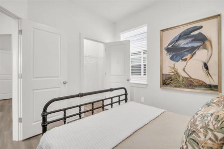 New construction Single-Family house 7951 Chandler Lake Ct, Unit Lot 5, Hudson, FL 34667 plan Gulfside - image 14