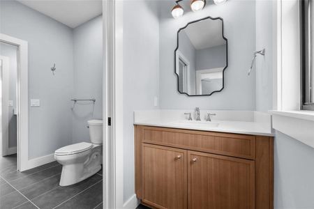 New construction Single-Family house 716 Sw 131 St, Newberry, FL 32669 - image 6