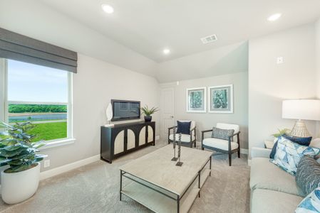 Wildcat Ridge Phase 2 and 4 by Bloomfield Homes in Godley - photo 38 38